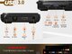 H7000 8K ULTRA TV-BOX+VIRŠ 2000 GOOGLE TV KANALŲ NEMOKAMAI!