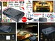 8K TV BOX PRIEDĖLIAI+2000 GOOGLE TV KANALŲ NEMOKAMAI!