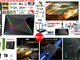 8K TV BOX PRIEDĖLIAI+2000 GOOGLE TV KANALŲ NEMOKAMAI!