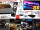 8K TV BOX PRIEDĖLIAI+2000 GOOGLE TV KANALŲ NEMOKAMAI!