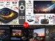 8K TV BOX PRIEDĖLIAI+2000 GOOGLE TV KANALŲ NEMOKAMAI!