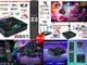 8K TV BOX PRIEDĖLIAI+2000 GOOGLE TV KANALŲ NEMOKAMAI!