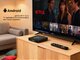 NAUJAS! MAX 8K ULTRA-TV-BOX-VIRŠ 2000 GOOGLE TV-KANALŲ NEMOKAMAI