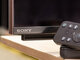 SONY Televizorių remontas Kaune