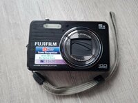 Skaitmeninis fotoaparatas FujiFilm FinePix J250