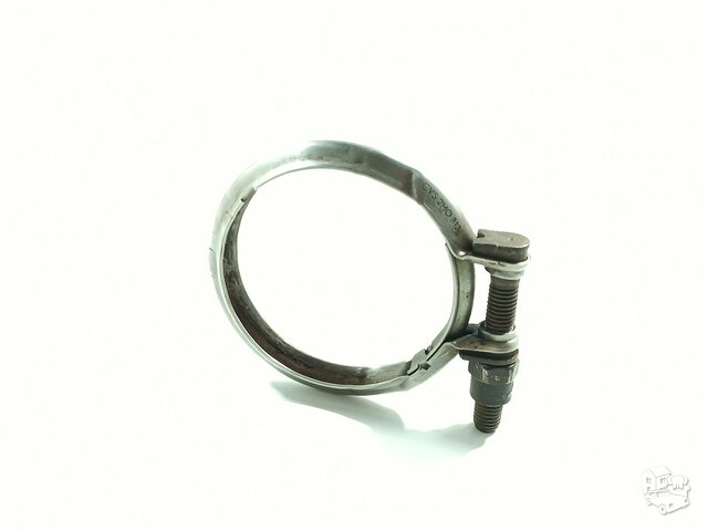 C200, W205, Duslintuvo jungtis, A000995XX33, 000995XX33