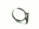 C200, W205, Duslintuvo jungtis, A000995XX33, 000995XX33