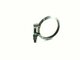 C200, W205, Duslintuvo jungtis, A000995XX33, 000995XX33