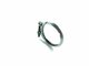 C200, W205, Duslintuvo jungtis, A000995XX33, 000995XX33