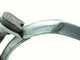 C200, W205, Duslintuvo jungtis, A000995XX33, 000995XX33