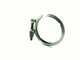 C200, W205, Duslintuvo jungtis, A000995XX33, 000995XX33