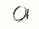 C200, W205, Duslintuvo jungtis, A000995XX33, 000995XX33
