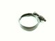 C200, W205, Duslintuvo jungtis, A000995XX33, 000995XX33