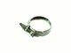 C200, W205, Duslintuvo jungtis, A000995XX33, 000995XX33