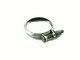 C200, W205, Duslintuvo jungtis, A000995XX33, 000995XX33