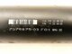 BMW 7, F01, F02, Kardanas, 7578875, 757887503