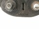 BMW 7, F01, F02, Kardanas, 7578875, 757887503