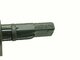 B200, W246, ABS Daviklis, 2465402510, 0065426718