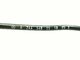 B200, W246, ABS Daviklis, 2465402510, 0065426718