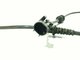 B200, W246, ABS Daviklis, 2465402510, 0065426718