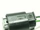 B200, W246, ABS Daviklis, 2465402510, 0065426718