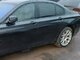 BMW 7, F01, F02, Priekinė šakė, 6775959, 6777729