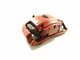 BMW 7, F01, Priekinis stabdžių suportas, 6786817, BMW60/36