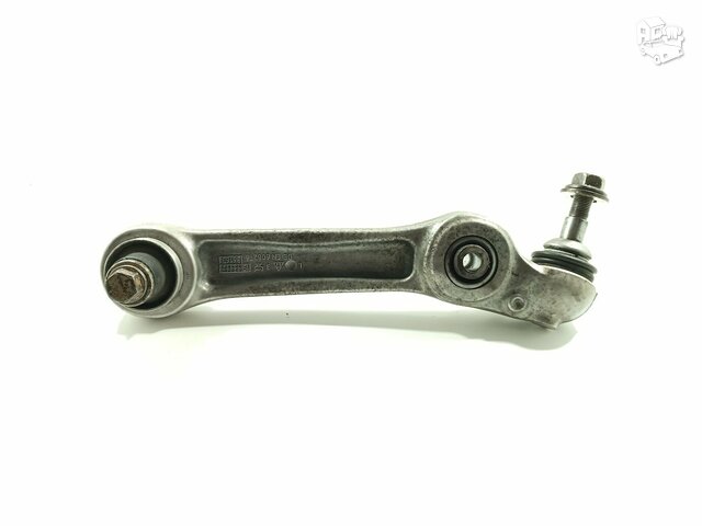 BMW 7, F01, F02, Priekinė šakė, 36163, 6082T6, EN6082T6