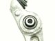 BMW 7, F01, F02, Priekinė šakė, 36163, 6082T6, EN6082T6
