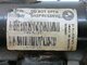BMW 7, F01, F02, Priekinis amortizatorius, 6791671, F01V063V,