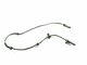 BMW 7, F01, F02, Stabdžių ABS daviklis, 6775864, 0265007983