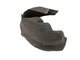 BMW 7, F01, F02, Posparnis galinis, 7185270, 51717185270