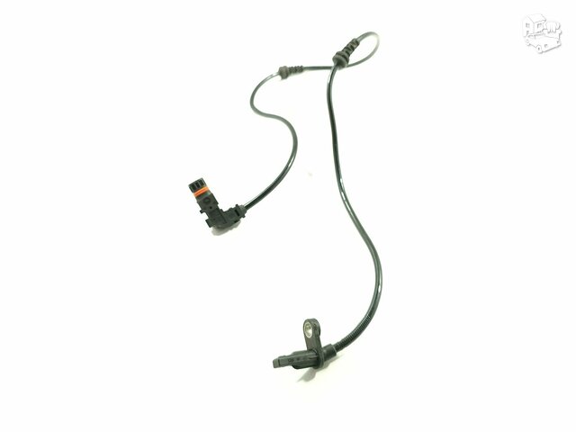 Mercedes Benz, W204, ABS Jutiklis, 2049058000, A2049058000