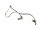 Mercedes Benz, W204, ABS Jutiklis, 2049058000, A2049058000