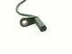 Mercedes-Benz, SLK 172, ABS Daviklis, 1725400017, A1725400017