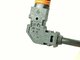 Mercedes-Benz, SLK 172, ABS Daviklis, 1725400017, A1725400017