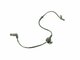 Mercedes-Benz, SLK 172, ABS Daviklis, 1725400017, A1725400017