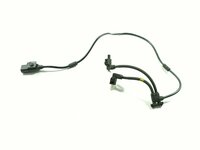 Mercedes-Benz, Amortizatoriaus laidas, 1664409836, A1664409836
