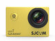 SJCAM SJ4000 Plus www.VideoRegistratorius.eu