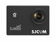 SJCAM SJ4000 Wifi www.VideoRegistratorius.eu