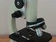 Biologinis mikroskopas XSP91-05 gamintojas Ningbo