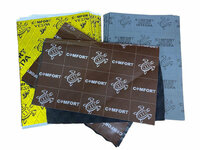 COMFORT MAT DOOR KIT
