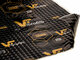Noise Protection PROFI Vibrofiltr 2mm 50x70cm 0.35m²