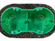 SILENCEWORLD R2