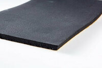 Silent Coat Noise Isolator 6