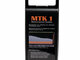 HELIX MTK1 DSP PC-Tool Komplektas mikrofono kabelis 2.5 m USB