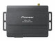 Pioneer AVIC-F160-2 Navigacijos sistema