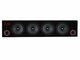 Bass Habit Play SPL84 automobilinė garso kolonėlė
