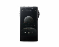 Astell&Kern SA700 muzikos grotuvas