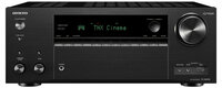 Onkyo TX-NR696 7.2 kanalo tinklinis namų kino stiprintuvas